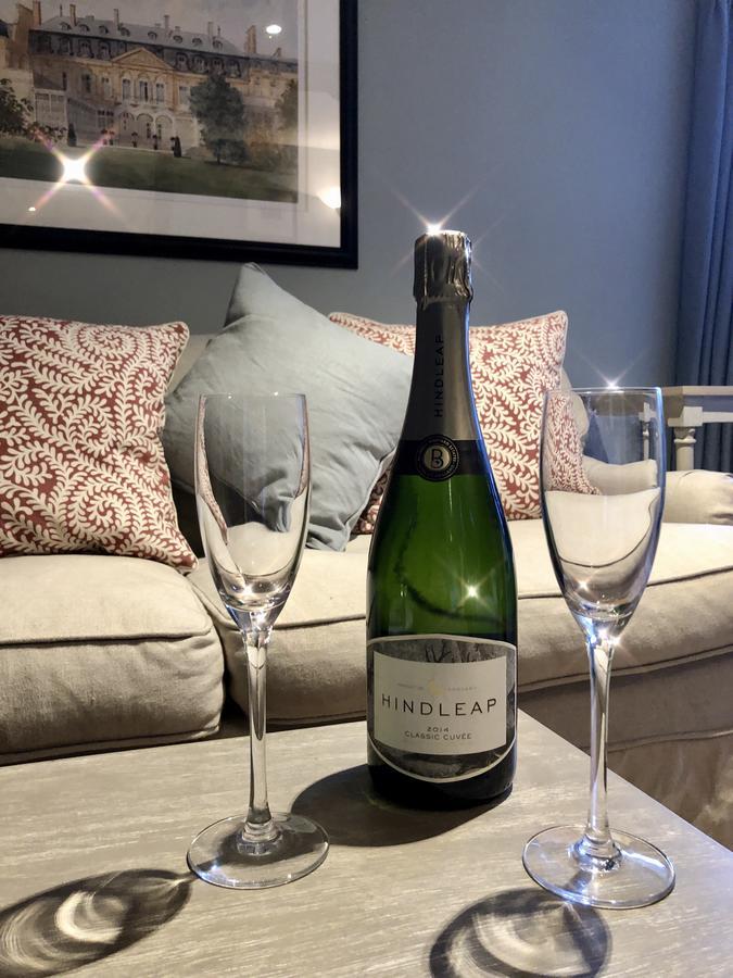 The Dorset Arms Pub & Cottage Rooms Groombridge Экстерьер фото